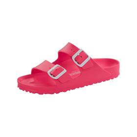 Birkenstock Arizona coral Gr. 36