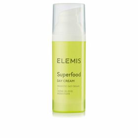 Elemis Superfood Day Cream