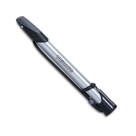 Trionic Veloped Luftpumpe mit T-Griff