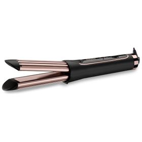 Babyliss Curl Styler Luxe Glätteisen