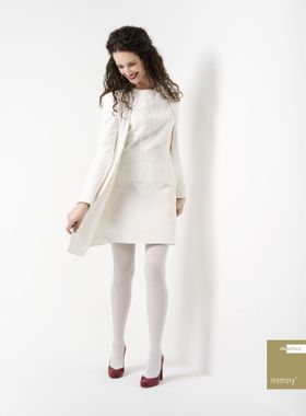 OFA Memory Kompressions-Kniestrümpfe