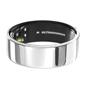 Ultrahuman Air Smart Ring