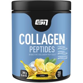 ESN Collagen Peptides