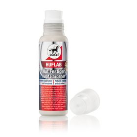 Leovet Huflab Huf Festiger