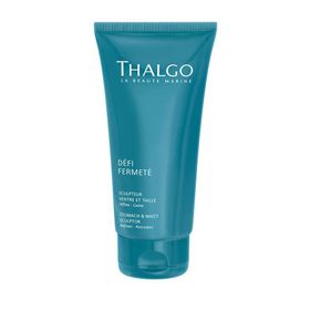 THALGO Emulsion Bauch und Taille