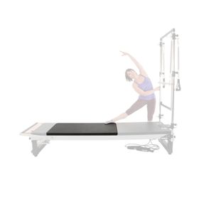 Align Pilates A2 & A8 Mat Convertor