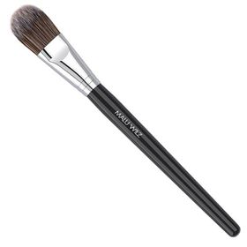 Malu Wilz Kosmetik Make-up Brush