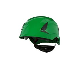 3M™ SecureFit™ Schutzhelm X5500