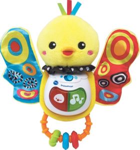 Vtech 80-185304 Singspaßvogel