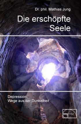 Die erschöpfte Seele