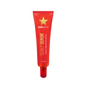HAIRtamin Scalp Serum