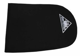 AMKA Gel Pad Rückenschoner