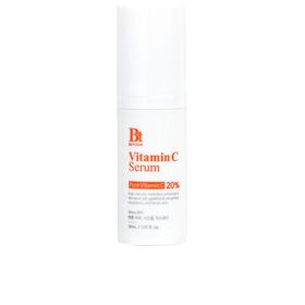 vitamin-c-Serum
