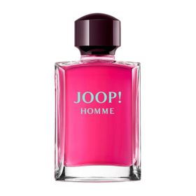 Joop Homme Eau De Toilette Spray