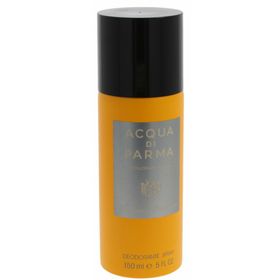 Acqua di Parma Colonia Pura Deodorant Spray