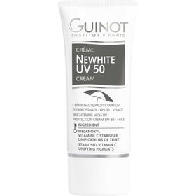 Guinot Newhite Cream Brightening UV Shield