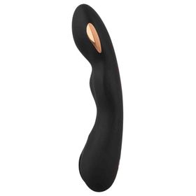 E-Stim G-Punkt Vibrator | XOUXOU