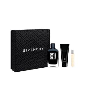 Givenchy Gentleman Society Elegantes Duftset