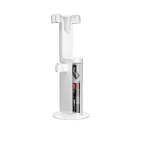 Dyson V10 Dockingstation