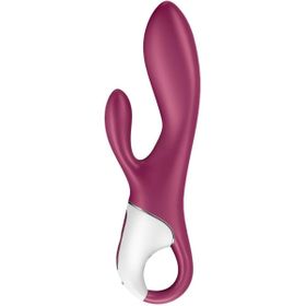 Satisfyer Vibrator