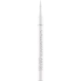 Catrice - Matte Calligraph-Künstler Eyeliner
