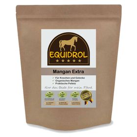 Equidrol Mangan Extra