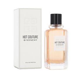 Givenchy Hot Couture Eau de Parfum Damen