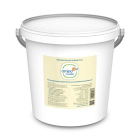 Amino4u Nahrungsergänzungsmittel