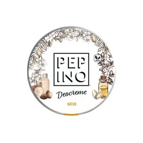 Pepino Deocreme Natur