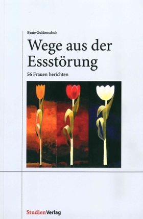 Wege aus der Essstörung