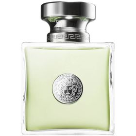 Versace Versense Eau De Toilette Spray 50ml