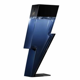 Carolina Herrera Bad Boy Cobalt Eau de Parfum für Herren
