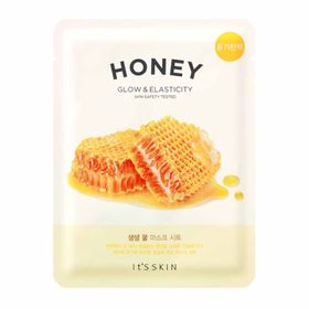 It's skin The Fresh Mask Honey