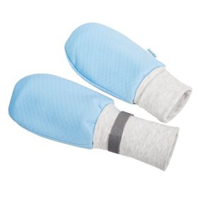 Suprima Kinder-Schutzhandschuh