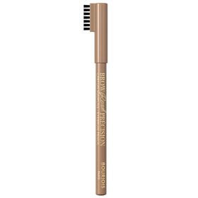 Bourjois - Augenbrauenstift Brow Reveal Präzision - 01 Blond