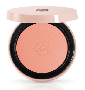 Collistar Impeccable Maxi Blush 01-Sand