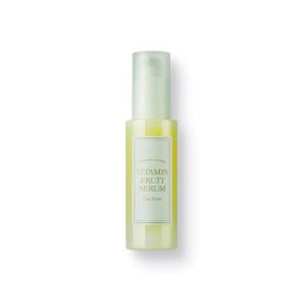 By Wishtrend Vitamin A-mazing Bakuchiol Night Face Cream