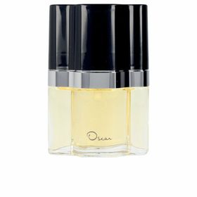 Oscar De La Renta Oscar Eau de Toilette  Spray