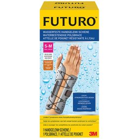 FUTURO® Handgelenkschiene rechts wasserfest