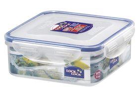 ISI Frischhaltedose Lock & Lock Classic