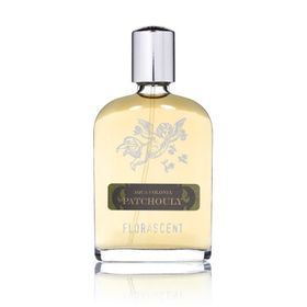 Florascent Patchouly - Aqua Colonia - EdT