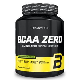 BioTech BCAA Zero