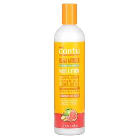 Cantu Guava Locion Capilar r