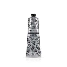 Dr Botanicals Cocoa Noir Sinnliche Creme 50ml