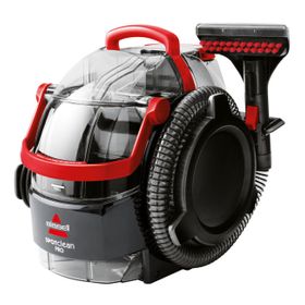 Bissell 1558N SpotClean Pro Staubsauger