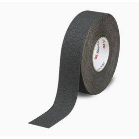 3M™ Safety-Walk™ Nasszone Medium