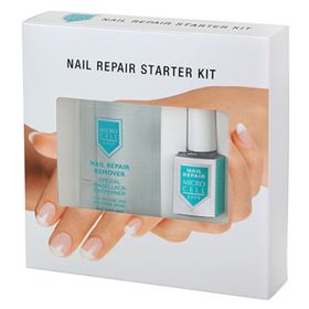 MicroCell Nail Repair Starter Kit