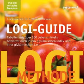 LOGI-Guide