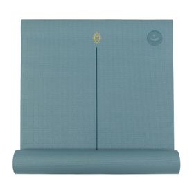 bodhi Design Yogamatte HAMSA HAND