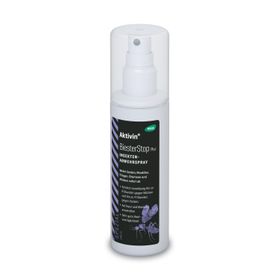 WERO Aktivin BiesterStop Plus Insektenabwehrspray